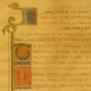 thumbnail of the Company Charter document