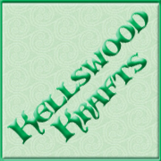 go to Kellswood Krafts web site