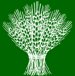 go to Kellswood Krafts web site