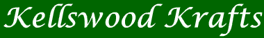 Kellswood Krafts name