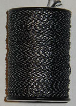 Stringmaking: Diamondback Serving .022