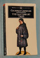 Canterbury Tales, The  (tr. Coghill)