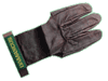 Glove: 