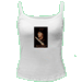 Kellswood's cedar ad on a tank top, available at CafePress