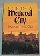 Life in a Medieval City