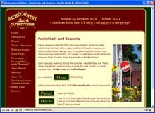 portfolio slideshow