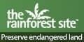 help preserve endangered rain forests